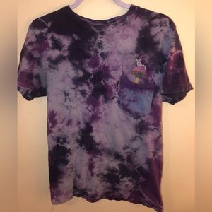 Ripndip T-shirt size men’s small